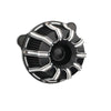 Harley XL883 XL1200 Air Cleaner Intake Filter (1991-2023)