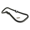 Indian Chief Classic Vintage Chieftain Rear Highway Guard Bars (14-25)