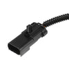 Jeep Wrangler Camshaft Position Sensor (2005-2006)