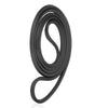 Polaris Sportsman Front Storage Rack Rubber Seal