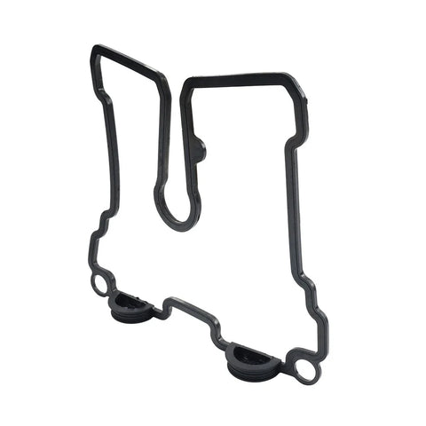 Suzuki DRZ250 2001-2007 Cylinder Head Cover Gasket