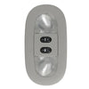 Ford Lincoln Mark LT Overhead Console LED Light Sunroof Switch (2004-2008)