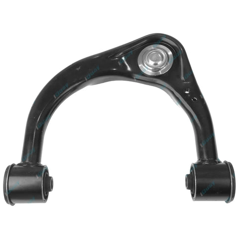 Toyota Prado GRJ120 KDJ120 KZJ120 RZJ120 2002~09 Front RH Upper Control Arm