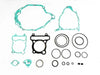 Yamaha TTR225 Complete Engine Gasket Set (1999-2004)