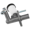 Mazda 626 GD GV Clutch Master Cylinder 4cyl 2.2L (1987-1997)