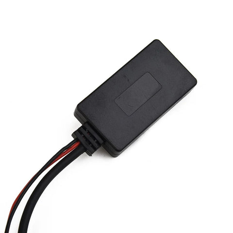 Volkswagen Touran Adapter Aux Cable with Built-In Antenna (2003–2011)