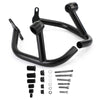 Kawasaki Z 900 Crash Bar (2020-2024)