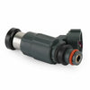 Mitsubishi Mirage 1.5L 4pcs Fuel Injectors (1997-2002)