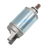 Suzuki GSF250 Bandit, GSX250 Across Starter Motor (1991-2000)