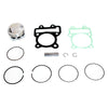 PIT PRO Dirt Bike 60mm 13mm Pin ZS155 Engine Rebuild Kit
