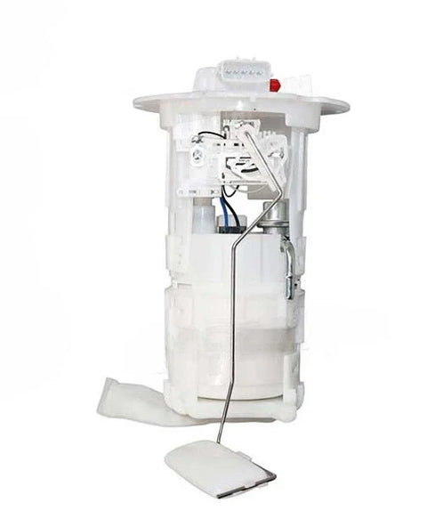 Nissan Elgrand E51 ME51 MNE51 NE51 Fuel Pump Module (2002–2010)