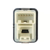 Opel Corsa, Chevrolet Cruze, Trax AUX/USB Port Socket Module (2013-2014)