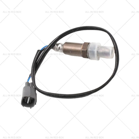 Toyota Hilux TGN16 2.7L 2TR-FE Oxygen Sensor O2 (2005-2015)