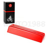 Honda Big Red 250 ATC250ES Tail Light Lens Rear (1985–1987)