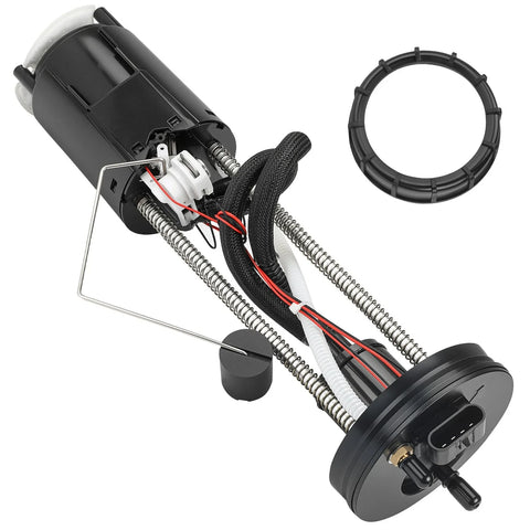 Sea-Doo RXT 215 / 255 / 260 X 255 Fuel Pump Assembly (2008-2011)