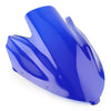 Kawasaki NINJA 650 ER6F (2006-2008) - Blue Windshield