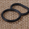 Honda Accord, Insight VTEC Solenoid Valve Gasket (2003-2023)