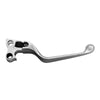 Harley Sportster, Fat Boy, Touring Clutch Lever (1996-2003)