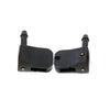 Mercedes Vito Sprinter Front Windscreen Wiper Arm Washer Nozzles (2003-2018)