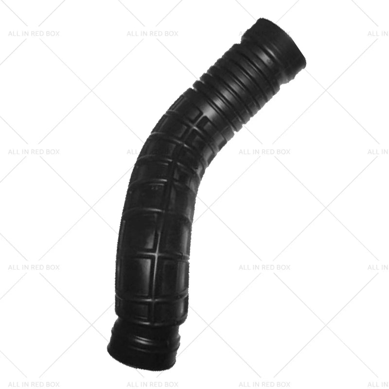 Mazda B2600 Bravo 2.6L Engine Air Intake Hose (1987-1999)