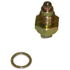 Hilux Petrol 4Runner Reverse Light Back Up Switch