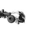 Mercedes-Benz CLA 250 GLA 45 Water Pump (2012–2018)