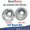 Toyota Camry CV Axle Boot Repair Kit (2004-2013)
