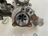Hyundai Veloster, Kia Forte Koup 1.6L Turbocharger (2011-2018)