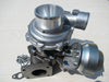 Holden Colorado Isuzu D-Max 3.0L 4JJTC Turbocharger (2012-2020)