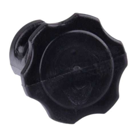 Chrysler Dodge Jeep Transmission Oil Dipstick Filler Cap (2007-2018)