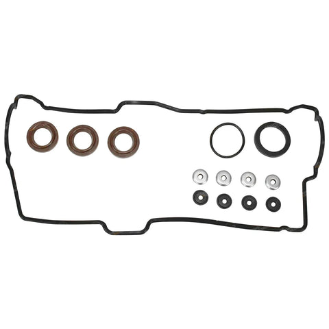 Toyota Hilux Rocker Valve Cover Gasket (2002–2005)