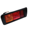 Toyota Land Cruiser 90 95 Rear Bumper Lamp Fog Light (1996-2002)