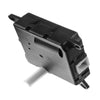 Explorer, Mountaineer A/C Heater Box Vent Door Actuator (2002-2005)