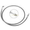 Polaris Ranger 500 Brake Line Swing Arm (2000–2004)