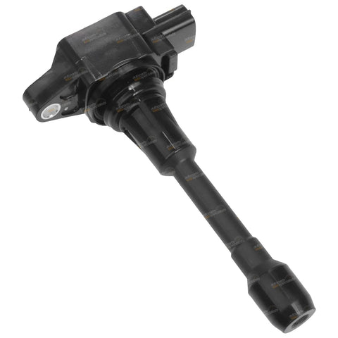 Nissan 370Z Z34 V6 3.7L VQ37VHR 1 x Ignition Coil (2009-2018)