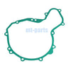ONLINE ATV S 5.5, X 5.5, S 5.0 Stator Gasket