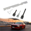 Ford Vehicles 1x Engine Timing Kit