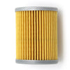 Arctic Cat ATV 250 / 300 2x4 4x4 Oil Filter (1998-2005)