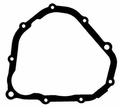 Suzuki LT-F250 LT-250 LTF Ozark Stator Cover Gasket (2002–2014)