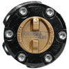 Toyota Prado KZJ78 (1993-1996) Diesel 4x4 Free Wheel Locking Hub Set