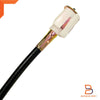 Mazda B-Series B2000 B2200 B2600 Ford Courier Speedometer Cable (1986-1993)
