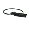 Nissan Rear Tailgate Handle Button (2014–2021)