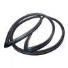 Toyota Corona Mark II RT60-RT73 1968-1972 Front Windshield Weatherstrip