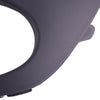 Benz Sprinter W906 2500 / 3500 Right Front Fog Light Cover Trim (14-18)