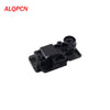 Suzuki Jimny Vitara Grand Vitara Glove Box Lock Latch Handle (2000-2018)