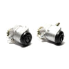 Toyota Hilux 1979-1983 Front Wheel Brake Cylinder RHS