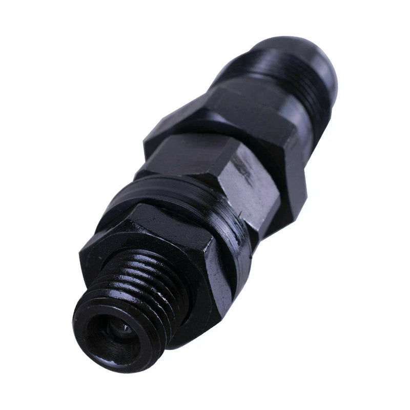 Mazda Bravo Ford Courier WL WLT 2.5L 4 x Fuel Injectors (2001-2006)