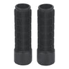 Bobcat 753 763 773 7753 843 853 Steering Arm Rubber Grip Set