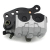 Yamaha YZ250 YZ125 WR250 Front Brake Master Cylinder (1991-1997)