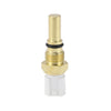 LEXUS ES300 Engine Coolant Temperature Sensor (2002)